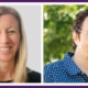 Mental Health Insights from our Experts
