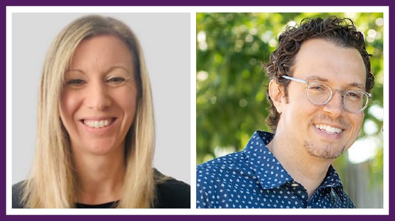 Mental Health Insights from our Experts