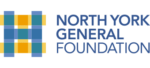 North York General Hospital Foundation