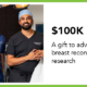 Drs Somogyi and Jalil, North York General Hospital