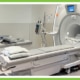 The New MRI and North York General