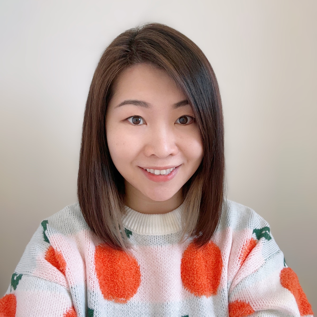 Caroline Wang - Registered Nurse, Postpartum Unit, NYGH