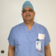 Kamal Sandhu, Instrument Aide, North York General Hospital