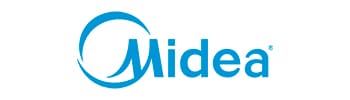 Midea - Product Sponsor
