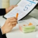 Nutrition Month 2023: Workplace Wellness