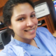Samantha Xavier, Registered Nurse, North York General Hospital