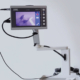 cmac imaging machine
