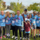 Team Radiology Runners