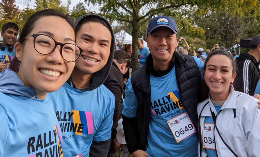 Team Family Medicine