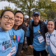 Team Family Medicine