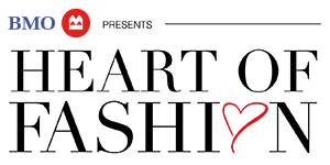 Heart of Fashion