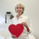 Janice Beard, Grateful Patient