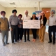 Gursikh Sabha Canada, Giving Back this Giving Tuesday