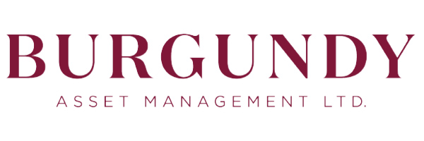 Burgundy Asset Management - Picklebowl for NYGH Event Sponsor