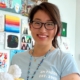 Your Impact on Child & Adolescent Mental Health at North York General