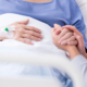 Your impact on palliative care at North York General Hospital
