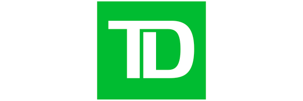TD Logo