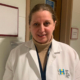 Teresa Goralczyk, Food Services Supervisor, Inpatient Food Services